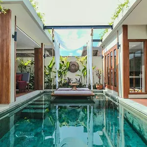 Hotel Sampatti