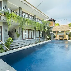 Bed & Breakfast Sleepwell
